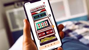 Официальный сайт Casino Zolotoy Arbuz