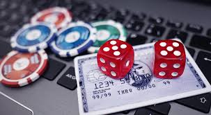 Вход на официальный сайт Casino Zolotoy Arbuz